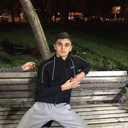  ,   Ru, 23 ,   ,   