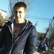  ,   Const, 32 ,   ,   , c 