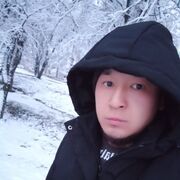 ���������� ������, ���� ������� ������, 30 ���, ������������ ��� ������, ����� � ���������, c�������� ���������, ���������