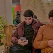 ���������� ������, ���� ����� ����, 23 ����, ������������ ��� ������, ����� � ���������, c�������� ���������, ���������