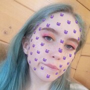 ���������� �������, ���