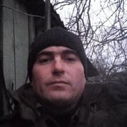 ���������� �����-���������, ���� ������� ����, 35 ���, ������������ ��� c�������� ���������, ���������