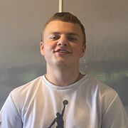 ���������� �����-���������, ���� ����� Yaroslav, 19 ���, ������������ ��� ������, ����� � ���������, c�������� ���������, ���������