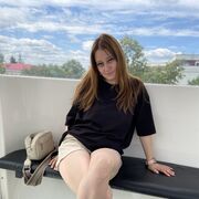  ,   , 37 ,   ,   