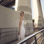 ���������� ������-��-����, ���� ������� �������, 32 ����, ������������ ��� ������, ���������