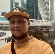  ,   Dan, 34 ,   ,   , c , 