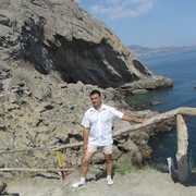 ���������� �����������, ���� ������� Ruslan, 45 ���, ������������ ��� ������, ����� � ���������, c�������� ���������