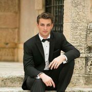 ���������� �������, ���� ������� Alexey, 31 ���, ������������ ��� ������, ����� � ���������