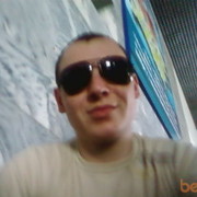  ,  valera, 37