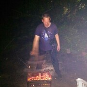  ,   , 53 ,  