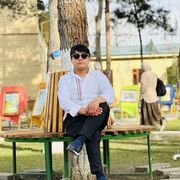 ,  Navruz Mall, 22