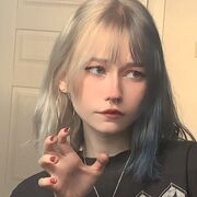 ���������� ������-��-����, ���� ������� �����, 21 ���, ������������ ��� ������, ����� � ���������, ���������