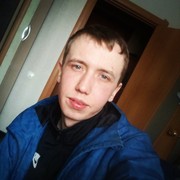  ,   , 33 ,   