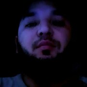 ���������� �������, ���� ������� �����, 30 ���, ������������ ��� ������, ����� � ���������