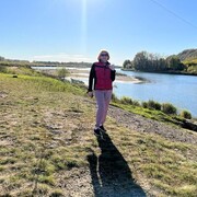 ���������� ���, ���� ������� �������, 61 ���, ������������ ��� ������, ����� � ���������