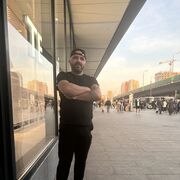  ,  Omer, 35