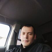  ,  Azizbek, 35