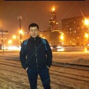 ���������� �����-���������, ���� ������� ���������, 34 ����, ������������ ��� ������, ����� � ���������