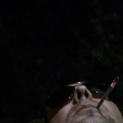  ,   , 41 ,   ,   , c , 