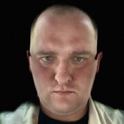  ,   Vadim, 32 ,   c , 