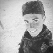  ,   , 27 ,   c 