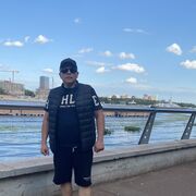  ,   , 46 ,   ,   