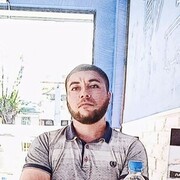  ,   Shohrux, 34 ,   ,   