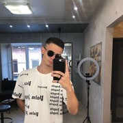 ���������� ����, ���� ����� ����, 23 ����, ������������ ��� ������, ����� � ���������