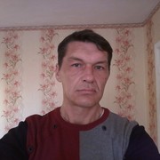  --,   , 51 ,   ,   , c 