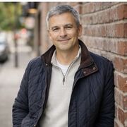 ���������� ����������, ���� ������� �������, 46 ���, ������������ ��� ������, ����� � ���������