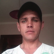  ,   Vladimir, 46 ,  