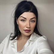  ,   , 43 ,     , c 