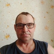  ,  , 65