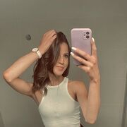  ,   , 27 ,   ,   , 