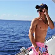 ���������� �������, ���� ������� �������, 36 ���, ������������ ��� ������, ����� � ���������, c�������� ���������