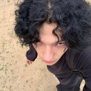  -,   Nari, 22 ,   ,   