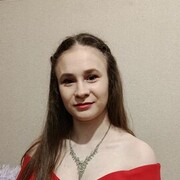 ���������� �����-���������, Vitalina