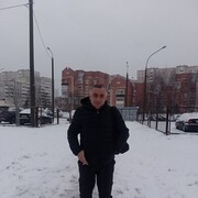 ���������� �����, ���� ������� ����, 50 ���, ������������ ��� ������, ����� � ���������