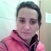  ,   Elena, 43 ,   ,   , c 