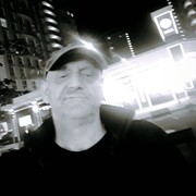 ���������� ���������, ���� ������� Interes, 48 ���, ������������ ��� ������, ����� � ���������, c�������� ���������