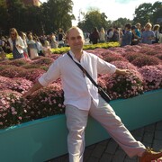 ���������� �����������, ���� ������� ����, 40 ���, ������������ ��� ������, ����� � ���������, c�������� ���������