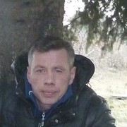  ,   , 49 ,   ,   , c 