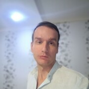 ���������� ������, ���� ������� �����, 37 ���, ������������ ��� ������, ����� � ���������, c�������� ���������