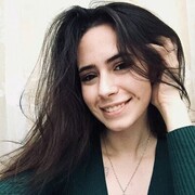  -,   , 25 ,   ,   