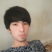  ,   , 22 ,     , c 