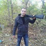  ,   Vaiss, 44 ,   
