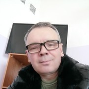 ,   , 60 ,   ,   , c 