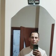  ,   , 32 ,   ,   , c , 