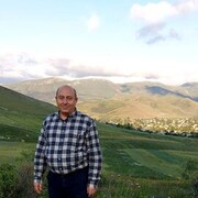 ���������� ������, ���� ������� �����, 58 ���, ������������ ��� ������, ����� � ���������, c�������� ���������