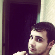  ,   , 32 ,   
